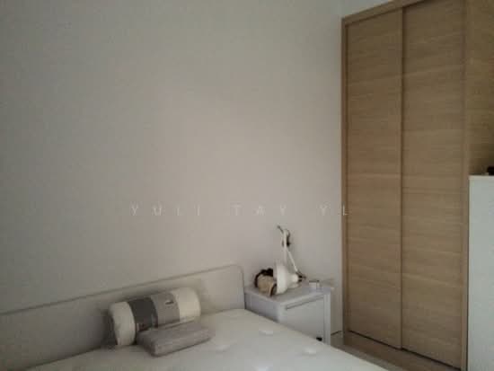 STUDIO8 photo 5