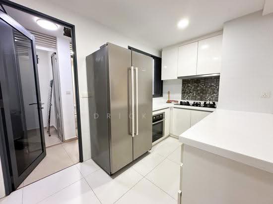 Skypark Residences photo 2