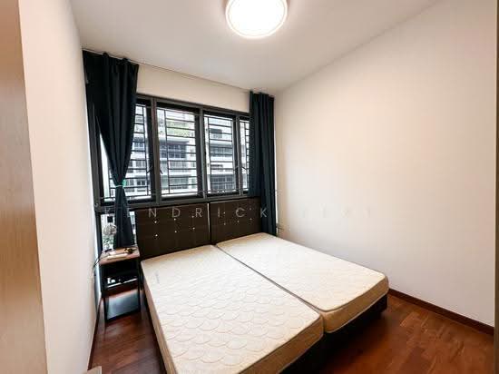 Skypark Residences photo 4