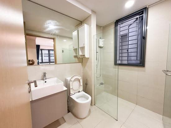 Skypark Residences photo 6