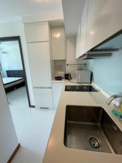 RV POINT photo 2