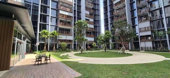 North Gaia photo 3