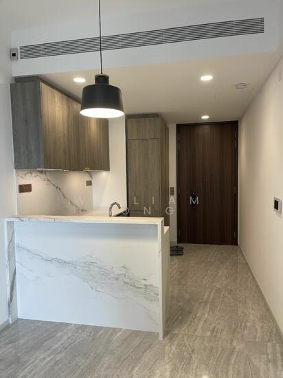 Leedon Green photo 4