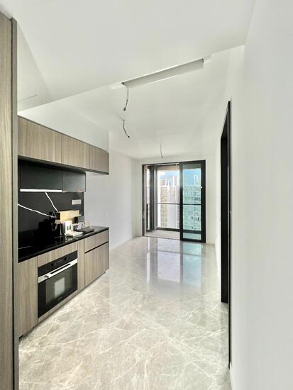 Irwell Hill Residences image 1 of 10