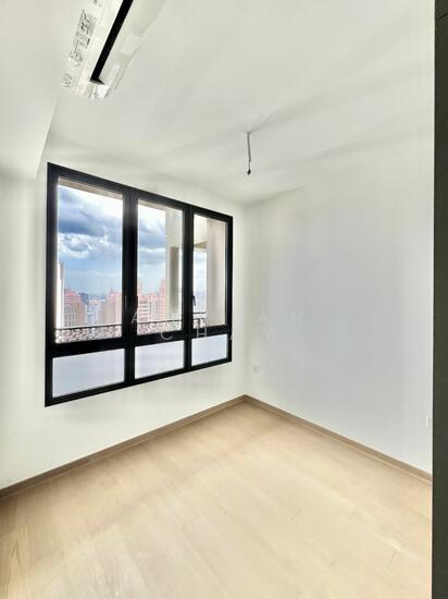 Irwell Hill Residences photo 5