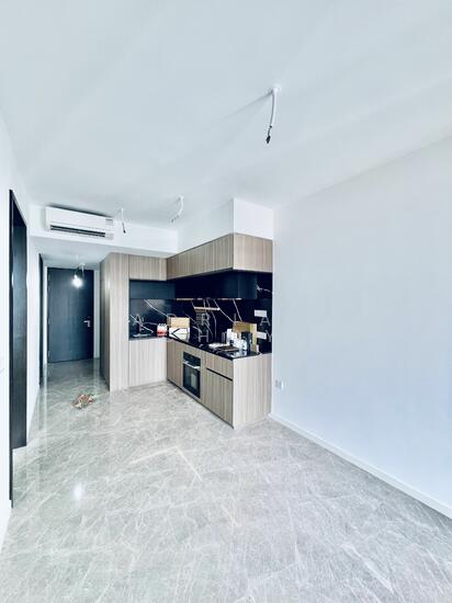 Irwell Hill Residences photo 6