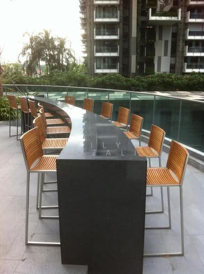 Lincoln Suites photo 2