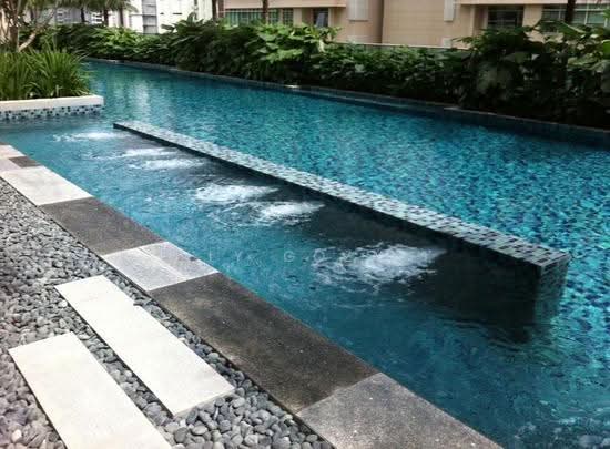 Lincoln Suites photo 3