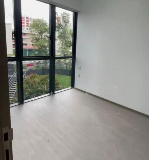 THE GARDEN RESIDENCES photo 4