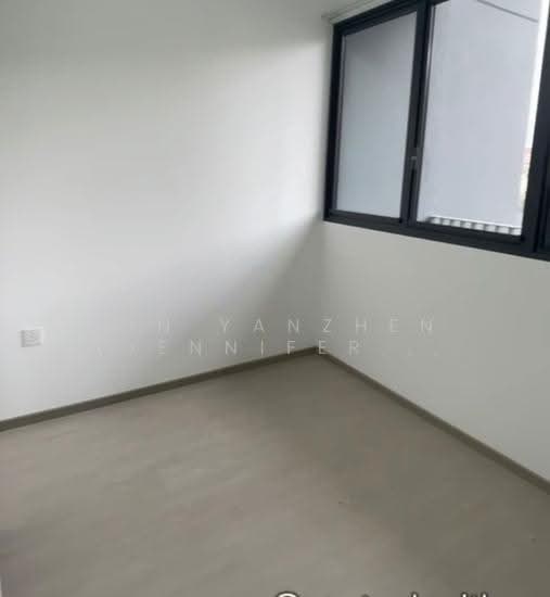 THE GARDEN RESIDENCES photo 6