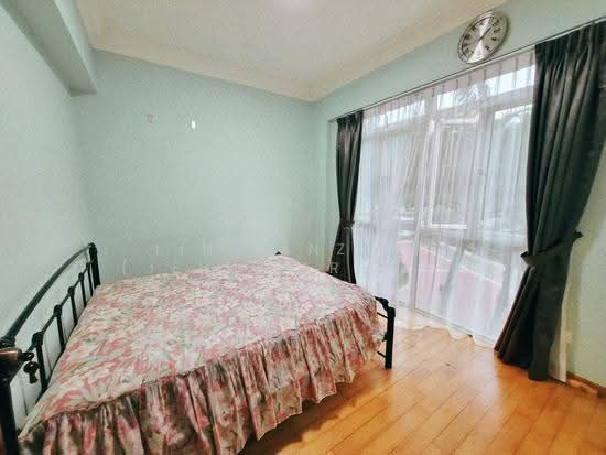 ESTELLA GARDENS photo 5