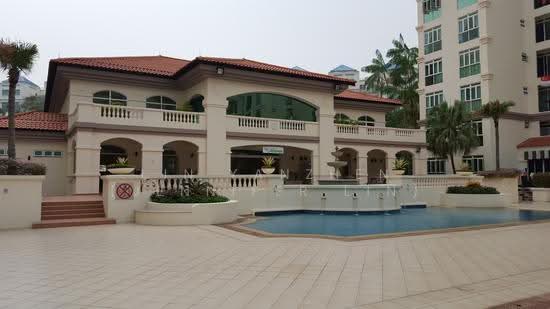 ESTELLA GARDENS photo 6