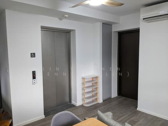 AVENUE SOUTH RESIDENCE photo 3