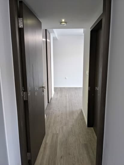 AVENUE SOUTH RESIDENCE photo 5