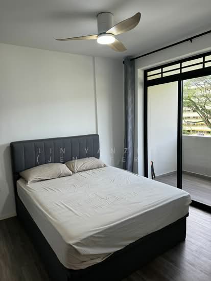 AVENUE SOUTH RESIDENCE photo 6