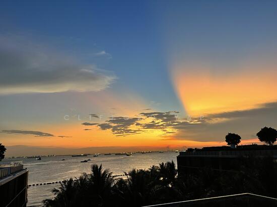 SEVEN PALMS SENTOSA COVE photo 2