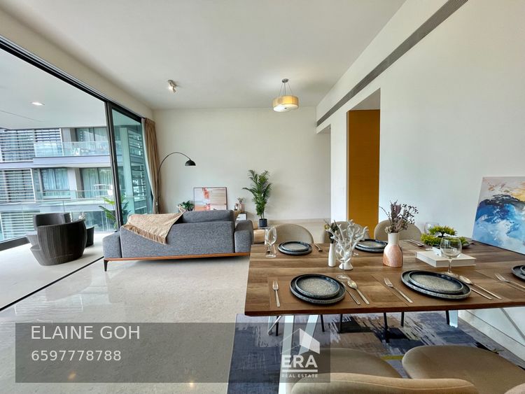 URBAN SUITES photo 2