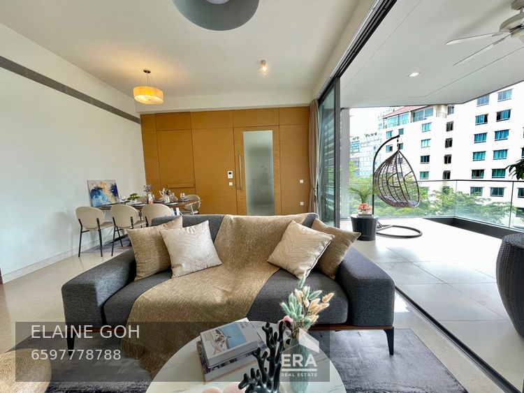 URBAN SUITES photo 3