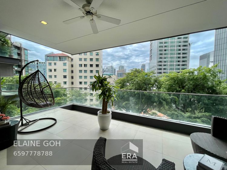 URBAN SUITES photo 4