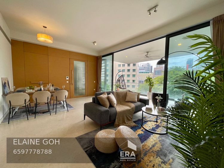 URBAN SUITES photo 5