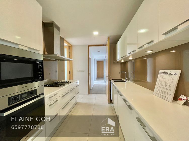 URBAN SUITES photo 6