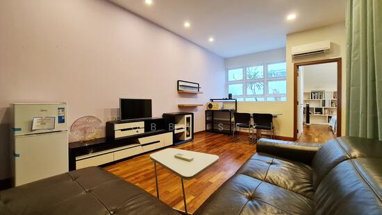 Penaga Place image 1 of 10