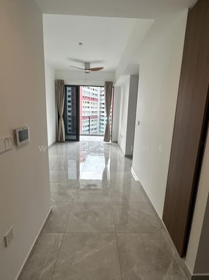 STIRLING RESIDENCES photo 2