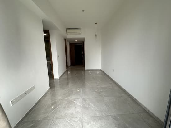 STIRLING RESIDENCES photo 3
