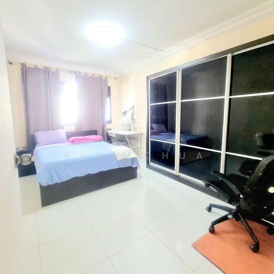 287B Jurong East Street 21 image 1 of 5