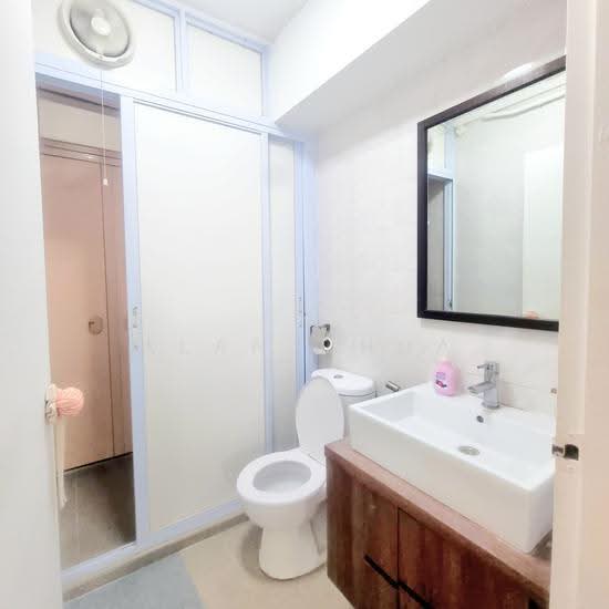 287B Jurong East Street 21 photo 2