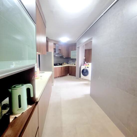 287B Jurong East Street 21 photo 3