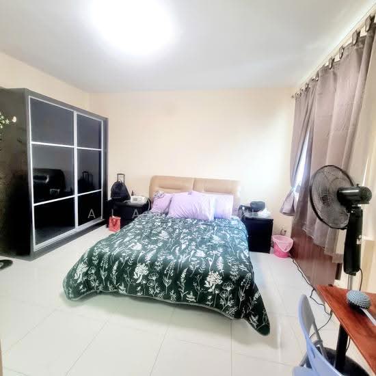 287B Jurong East Street 21 photo 4