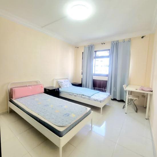 287B Jurong East Street 21 photo 5