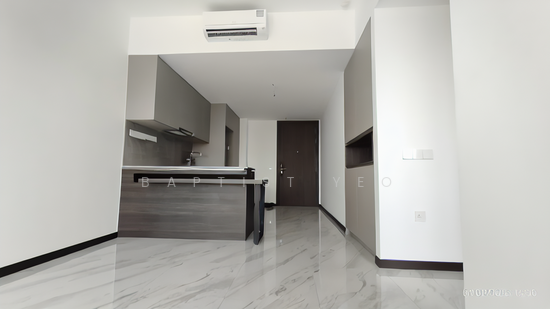 Pasir Ris 8 photo 5