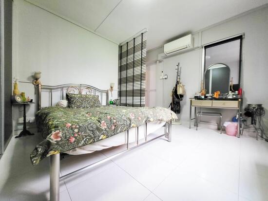 261 Bishan Street 22 photo 6