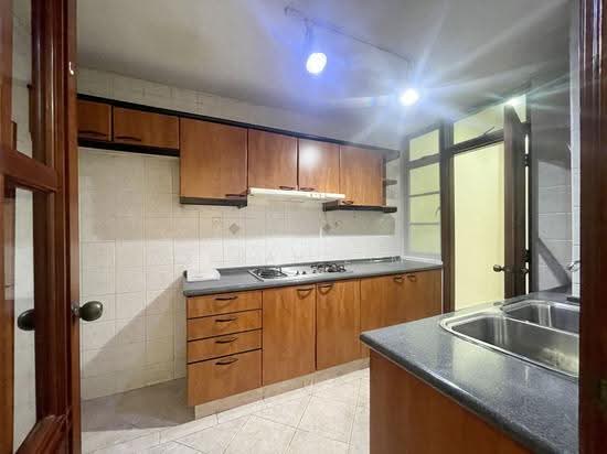 Pinetree Condominium photo 5