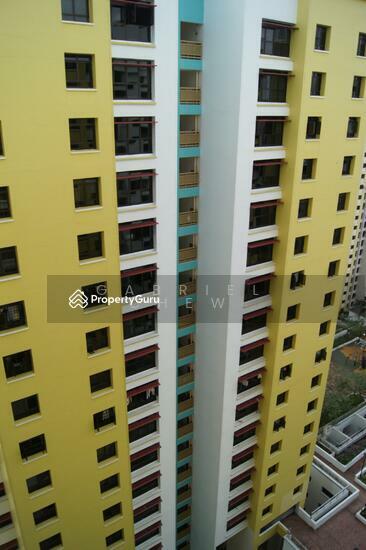 458 CLEMENTI AVENUE 3