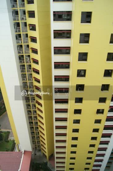 458 CLEMENTI AVENUE 3 photo 2