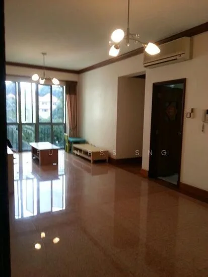Springdale Condominium image 1 of 9
