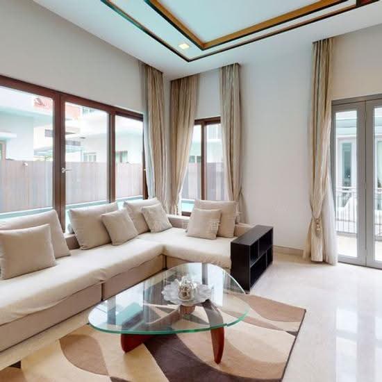 80 Meyer Road Cluster Bungalow with Private Pool photo 2