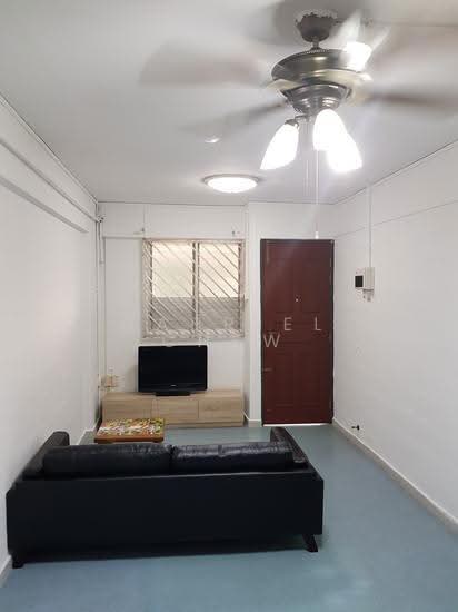 102 Aljunied Crescent