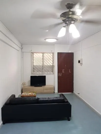 102 Aljunied Crescent image 1 of 7