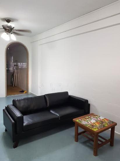 102 Aljunied Crescent photo 2