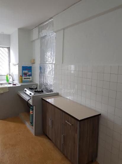 102 Aljunied Crescent photo 3
