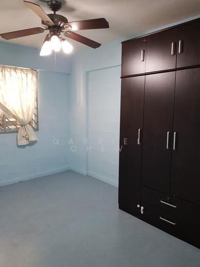 102 Aljunied Crescent photo 4