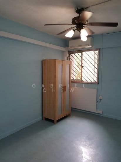 102 Aljunied Crescent photo 5