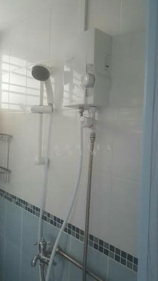 102 Aljunied Crescent photo 6