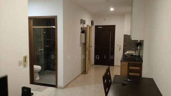 SUITES AT BUKIT TIMAH photo 2