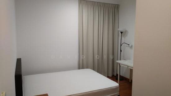 SUITES AT BUKIT TIMAH photo 3