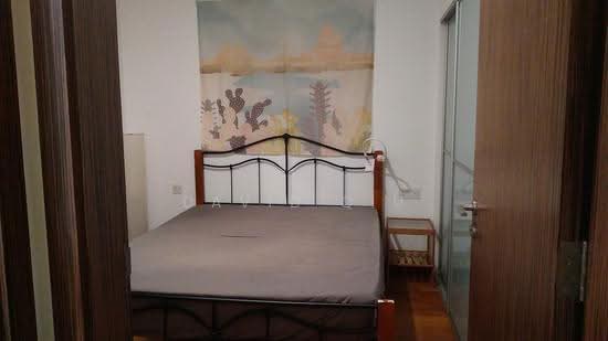 SUITES AT BUKIT TIMAH photo 4